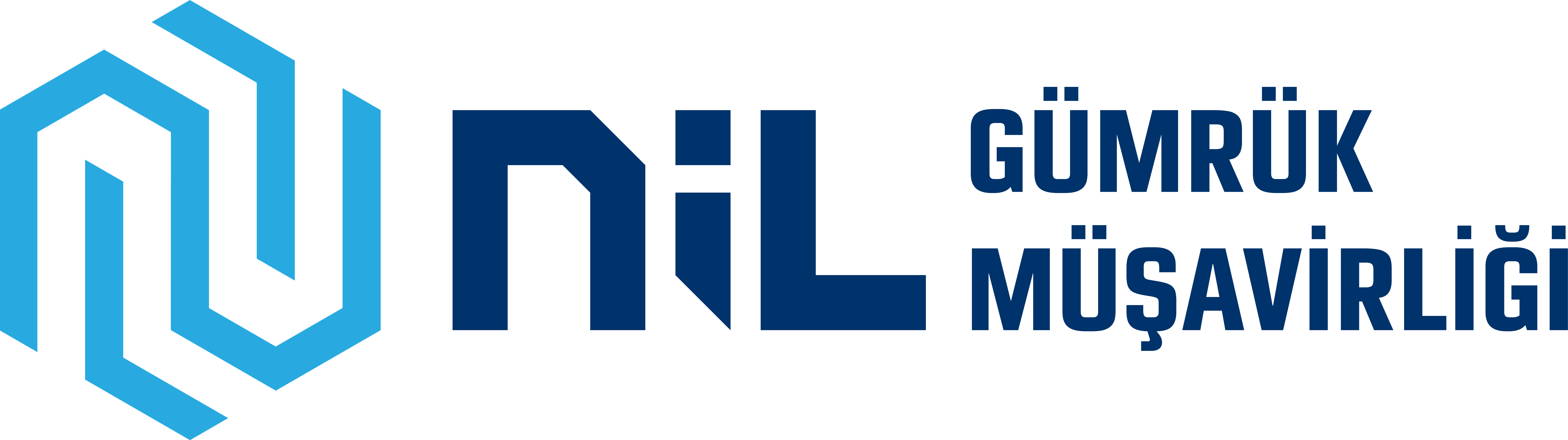 cropped-nil-logo-zeminsiz-01.png